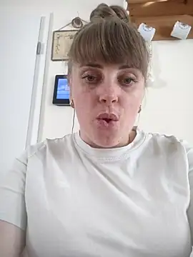 CoddessCrystal online show from 03.27.26