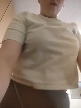 CoddessCrystal online show from 03.28.26