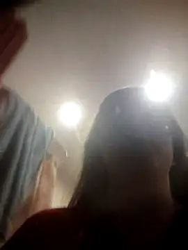 CoddessCrystal online show from 03.28.26