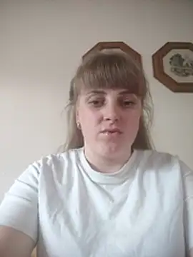 CoddessCrystal online show from 04.04.26