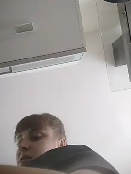 CoddessCrystal online show from 04.09.26