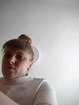 CoddessCrystal online show from 04.11.26