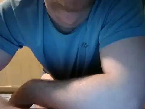 rugbyboy22 online show from 03.04.25