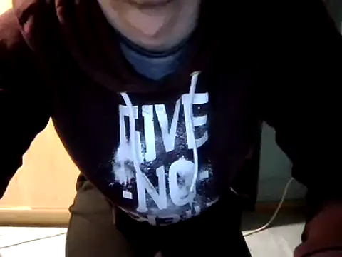 rugbyboy22 online show from 03.19.25