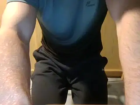 rugbyboy22 online show from 09.12.25