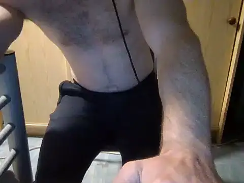 rugbyboy22 online show from 09.30.25