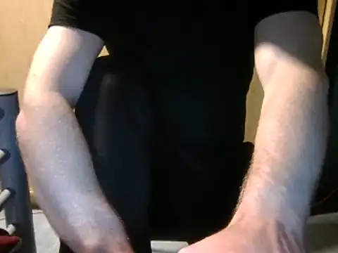 rugbyboy22 online show from 02.19.26