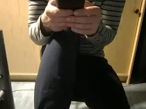 rugbyboy22 online show from 03.08.26