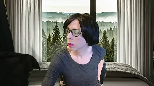 Snapshot of april_show_her chatting on 12.03.24 april show her online show from 12.03.24