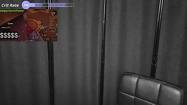 Snapshot of april_show_her chatting on 09.20.25 april show her online show from 09.20.25