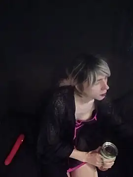 Snapshot of april_show_her chatting on 03.03.26 april show her online show from 03.03.26