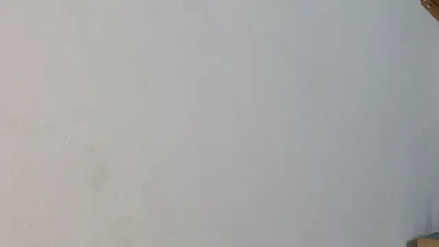 luna palmerau online show from 01.06.25