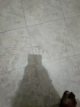 Large Dick007 online show from 12.21.25