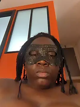 gymyagirlll online show from 04.09.26