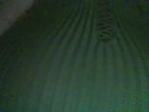 RoxiRedXXX online show from 03.01.25