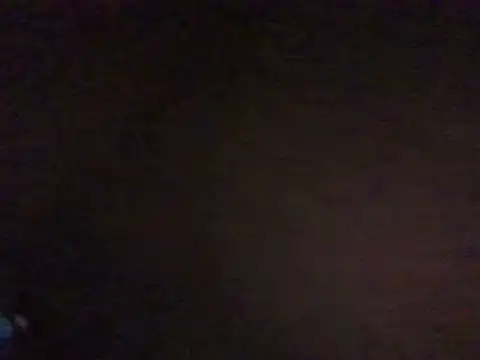 RoxiRedXXX online show from 03.21.25