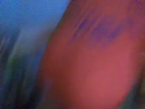 RoxiRedXXX online show from 04.23.26