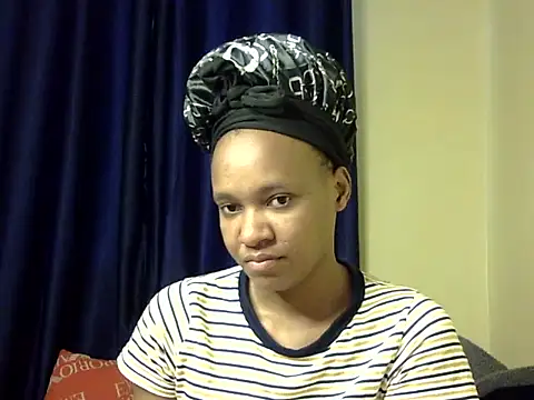 Jay Vee online show from 11.04.25