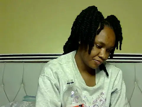 Jay Vee online show from 11.19.25