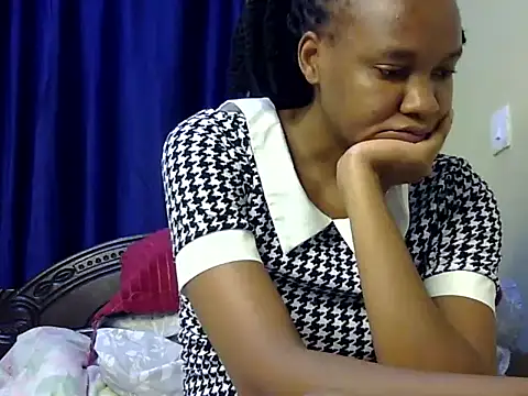 Jay Vee online show from 02.21.26