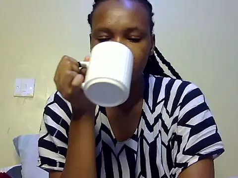 Jay Vee online show from 03.19.26