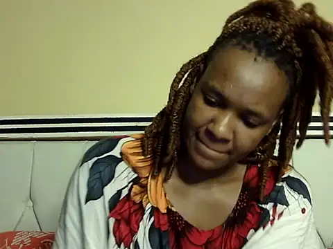 Jay Vee online show from 04.27.26