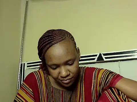 Jay Vee online show from 05.07.26