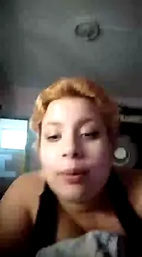 tiredcamgirI online show from 01.20.25