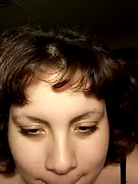 tiredcamgirI online show from 10.08.25