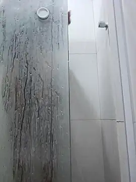 Binhosex2024 online show from 11.02.25