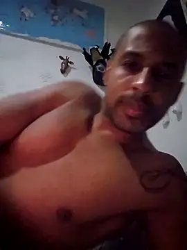 Binhosex2024 online show from 03.15.26