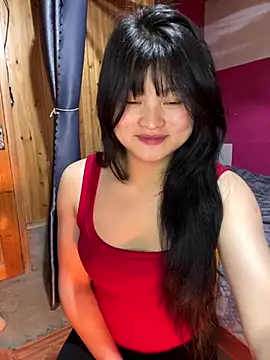 Anges893 online show from 12.02.24