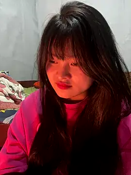 Anges893 online show from 12.02.24