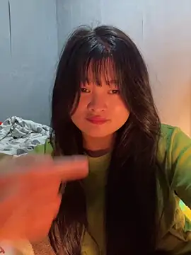 Anges893 online show from 12.03.24