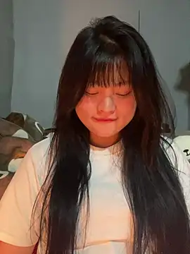 Anges893 online show from 12.05.24