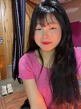 Anges893 online show from 12.07.24