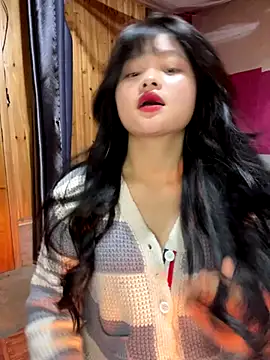 Anges893 online show from 12.08.24