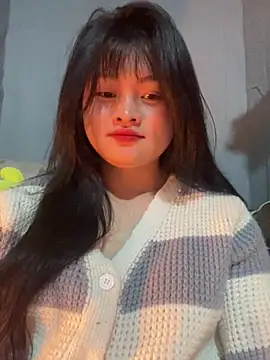 Anges893 online show from 12.08.24