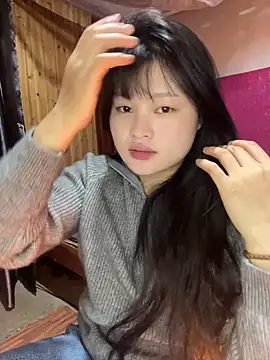 Anges893 online show from 12.11.24