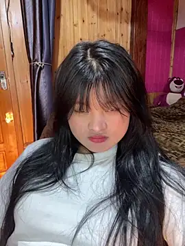 Anges893 online show from 01.11.25