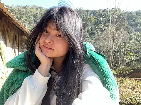 Anges893 online show from 01.14.25