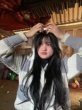 Anges893 online show from 01.16.25