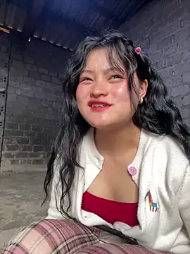 Anges893 online show from 03.16.25