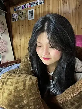 Anges893 online show from 03.18.25