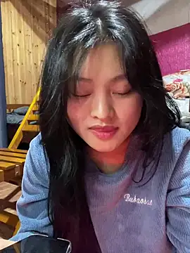 Anges893 online show from 03.18.25