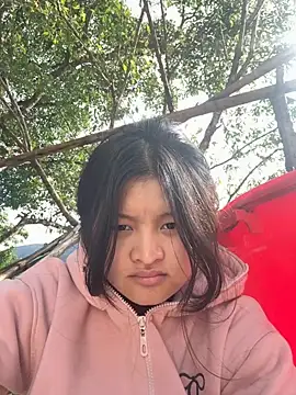 Anges893 online show from 09.20.25