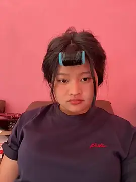 Anges893 online show from 10.05.25