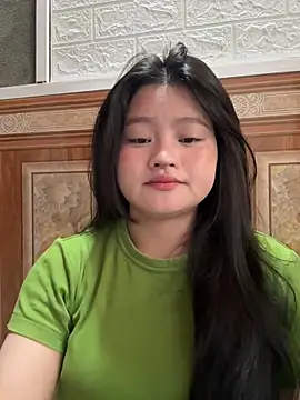 Anges893 online show from 10.10.25