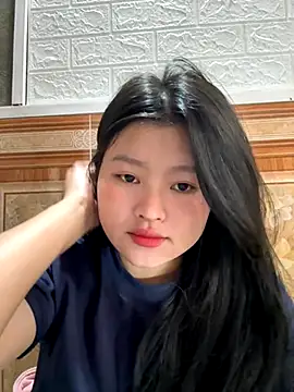 Anges893 online show from 10.17.25