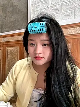 Anges893 online show from 10.19.25